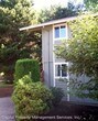 Primary Photo - 12080-12155 SW Spur Ct