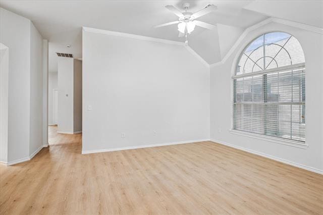 Building Photo - 1700 Bur Oak Dr