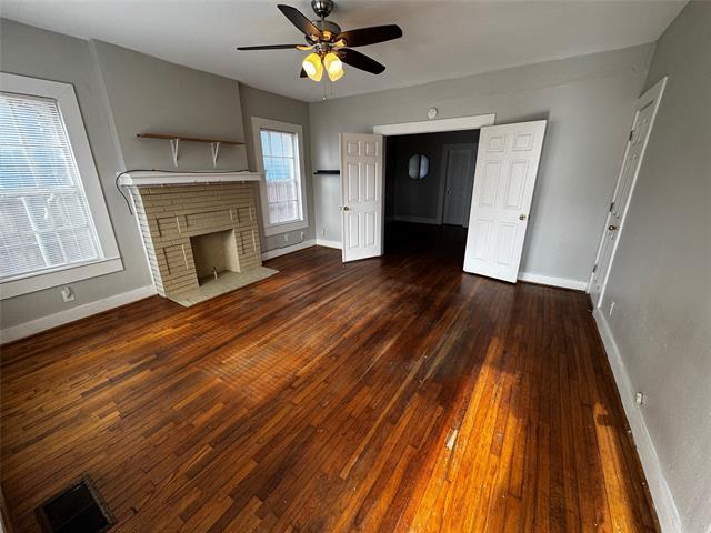 Foto del edificio - 5321 Reiger Ave