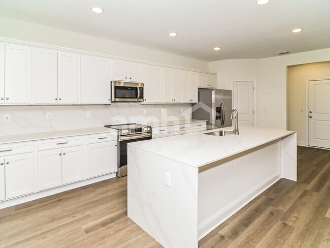 Foto del edificio - 96898 Blackrock Cv Wy
