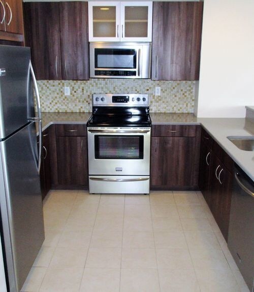 Foto principal - 305 Palisade Ave