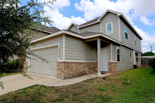 Foto del edificio - 24518 Lorenzo Glaze Trail