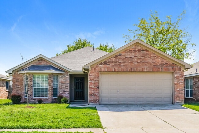 Building Photo - 1320 Sierra Blanca Dr