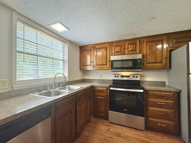 Building Photo - Delmar Dr. 2514/2516