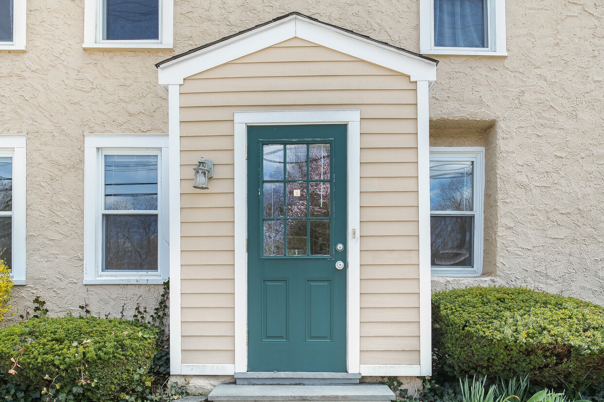 Photo - 99 Maple Ave (Rye, NY)