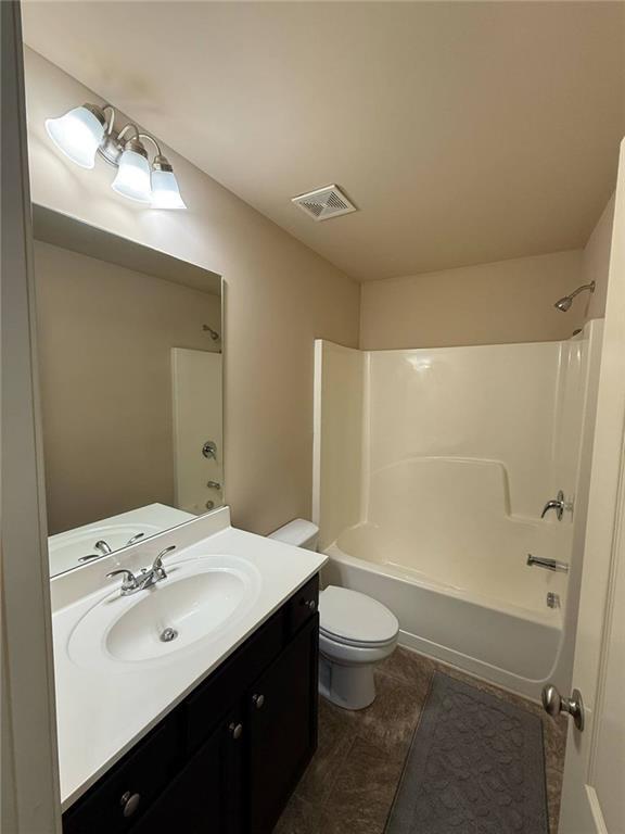 Building Photo - 2355 Bellyard Dr