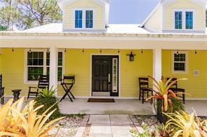 Foto del edificio - 6130 Painted Leaf Ln