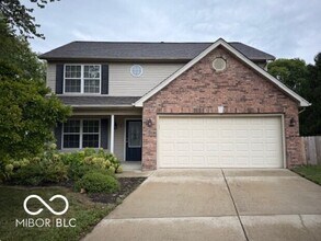 Building Photo - 2410 Silver Ct