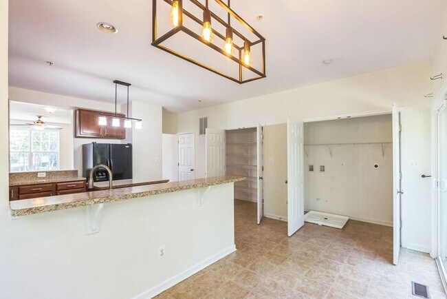 Foto del edificio - 46365 Shining Willow Ln