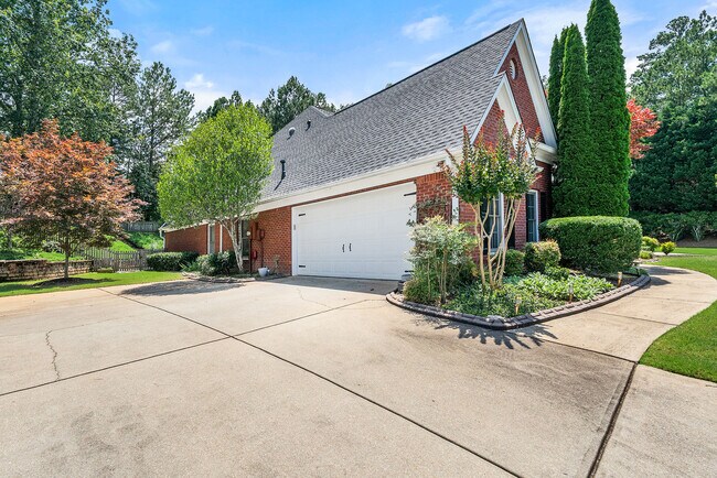 Foto del edificio - 3502 Brandywine Rd NW