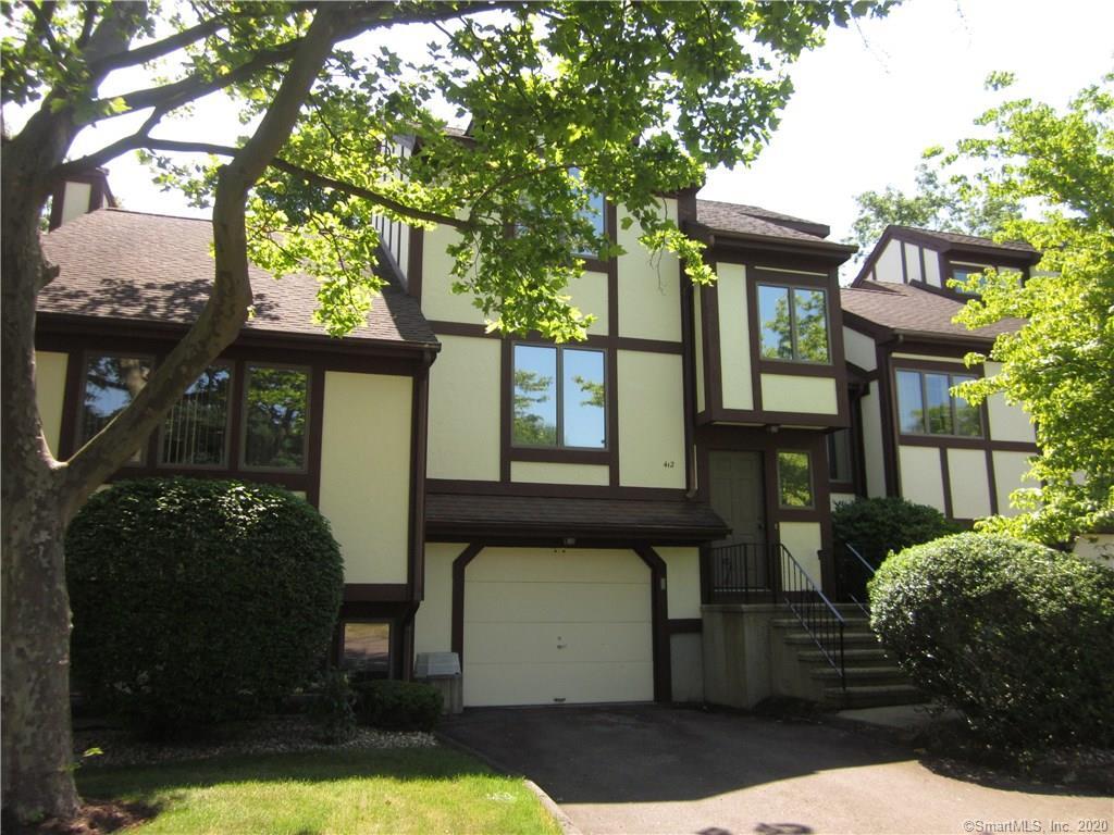 Foto principal - 690 Forest Rd