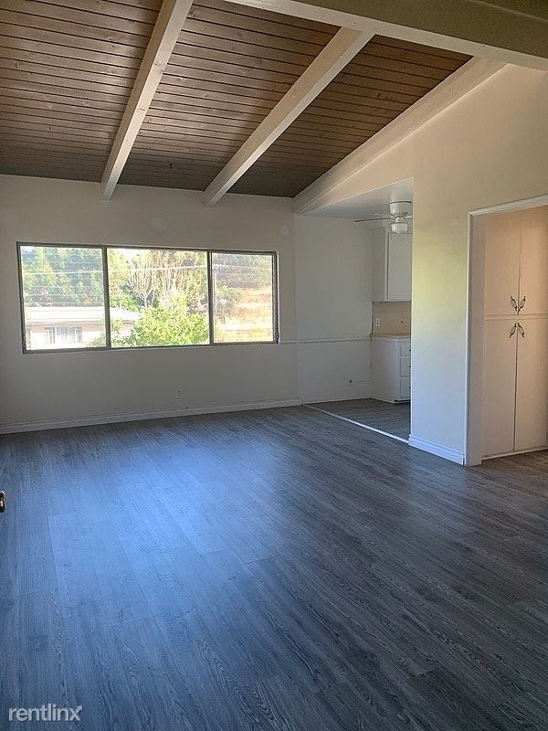 Foto del edificio - 3935 Don Tomaso Dr