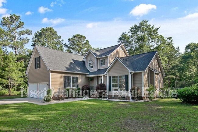 Building Photo - 1471 Steeple Run Dr