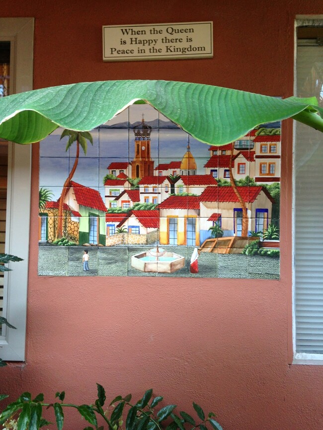 Foto del edificio - 3333 W St