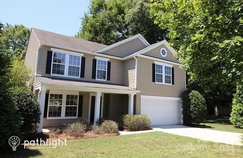 Primary Photo - 160 Longlea Dr