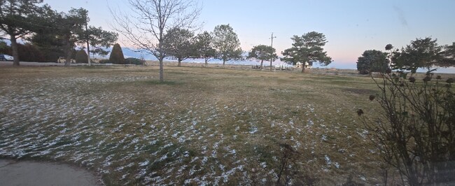 Foto del edificio - 17865 S Pleasant Vly Rd