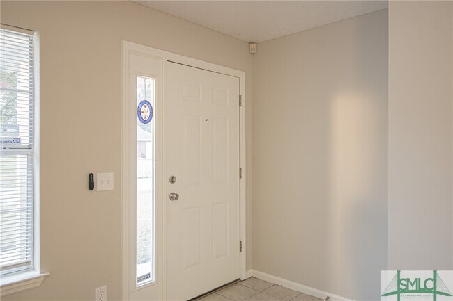 Building Photo - 523 Rice Gate Dr