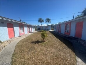 Building Photo - 16901 Juanita Ave