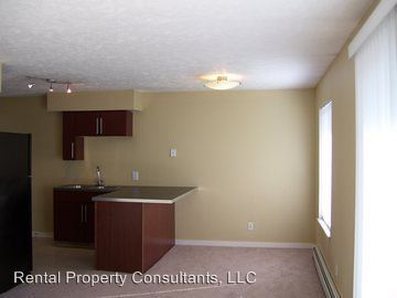 Building Photo - 2960 Chicago Dr SW