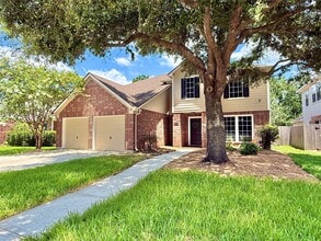 Building Photo - 1810 Katlyn Ln