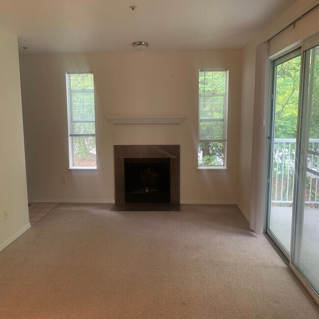 Foto del edificio - 7453 Newcastle Golf Club Road, Unit B201