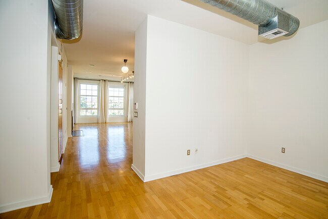 Building Photo - 13020 Pacific Promenade