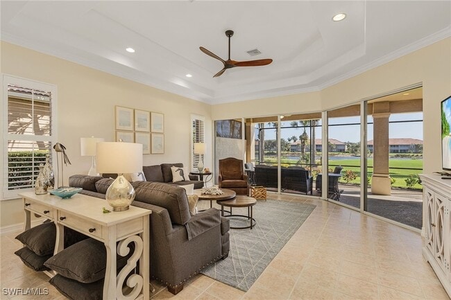 Building Photo - 20053 Saraceno Dr