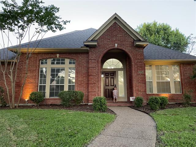 Primary Photo - 4648 Wales Dr