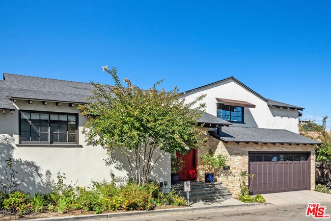 Building Photo - 2444 Carman Crest Dr