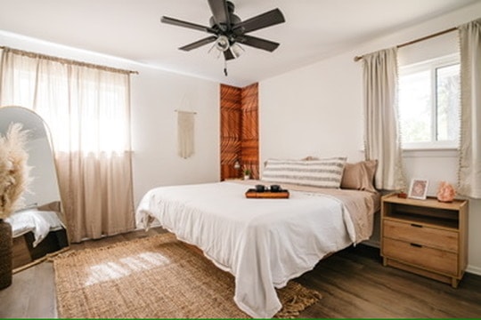 Building Photo - 3513 Merrill Pl