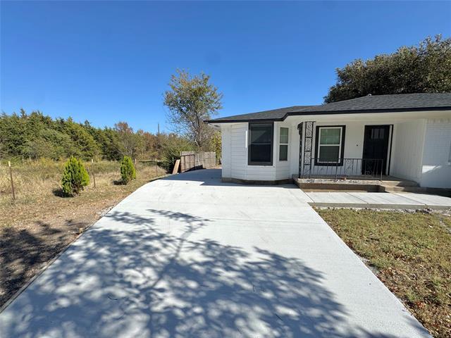 Building Photo - 3824 Patman St