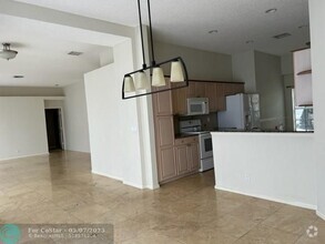 Building Photo - 3501 Sahara Springs Blvd