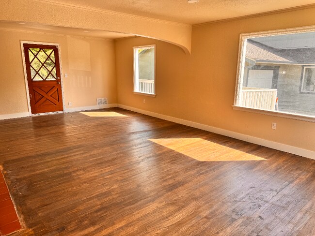Foto del edificio - 415 124th St S
