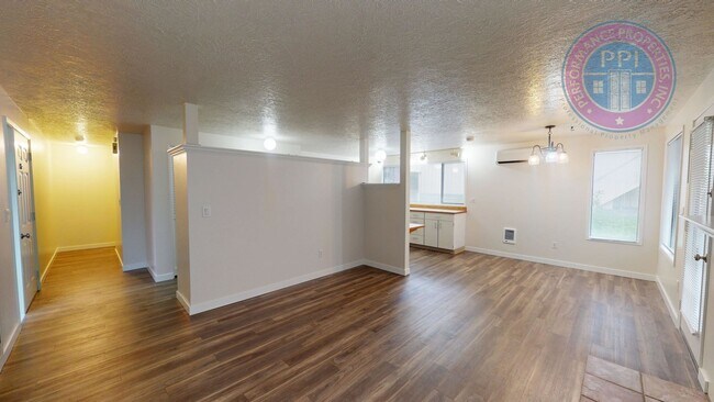 Foto del edificio - hol7107