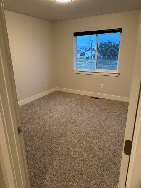 Foto del edificio - 205 Manhattan South Rd