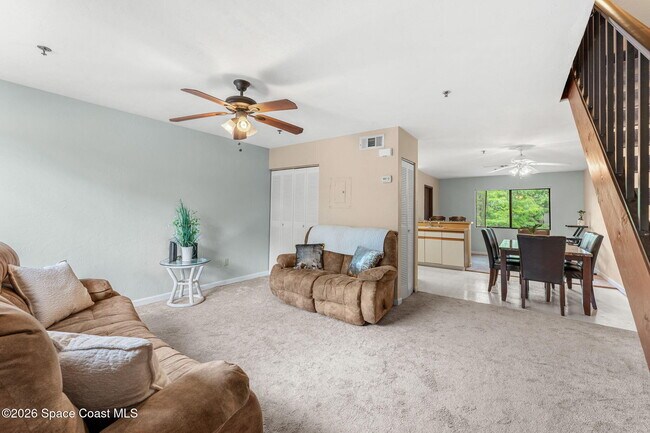 Foto del edificio - 7814 Shadowood Dr