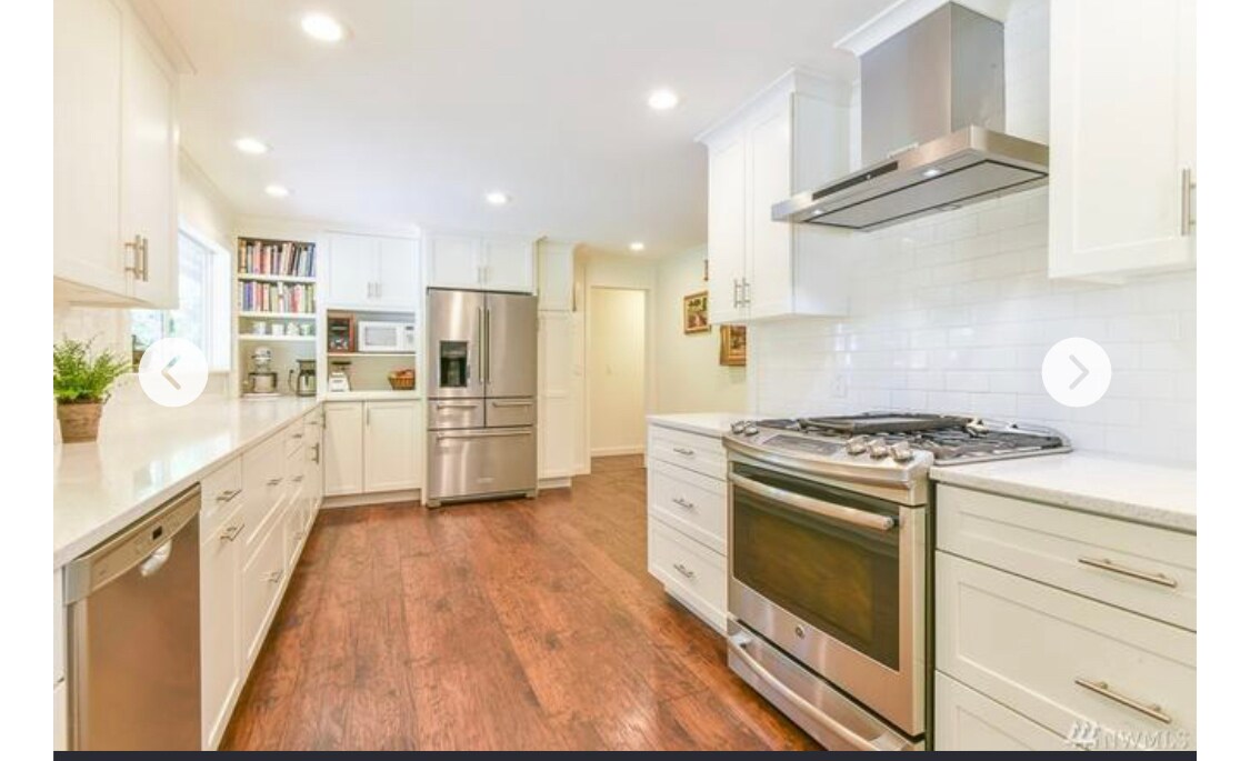 19044 5th Ave NE, Poulsbo, WA 98370 House Rental in Poulsbo, WA