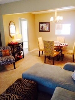 Photo - 11098 Watson Dr Townhome