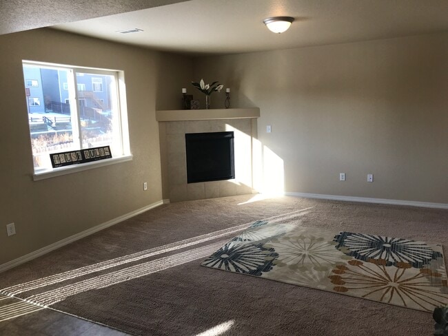 Foto del edificio - 3749 Reindeer Cir