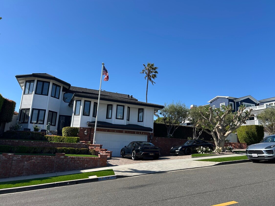 Foto principal - 525 15th St