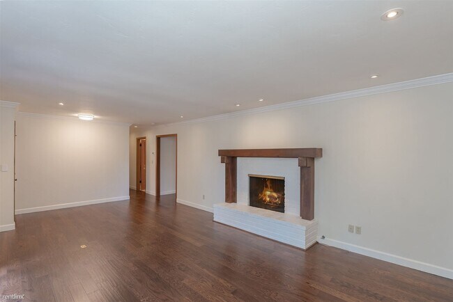 Building Photo - 3 br, 2 bath House - 3783 Slice of Carmel