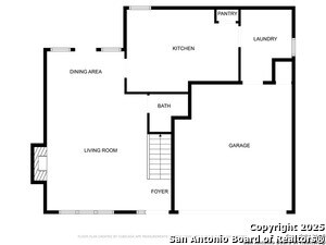 Foto del edificio - 6530 Lochglen