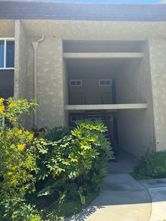 Foto del edificio - 11170 Poplar St