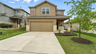 Building Photo - 139 Madrono Dr