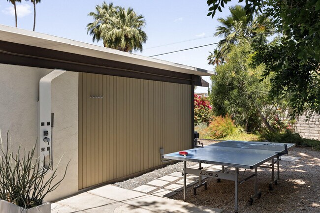 Foto del edificio - 74110 Covered Wagon Trail
