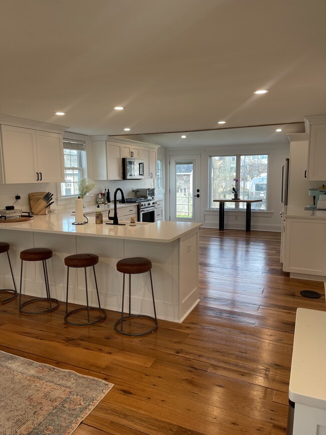 Foto del edificio - 85 Scituate Ave