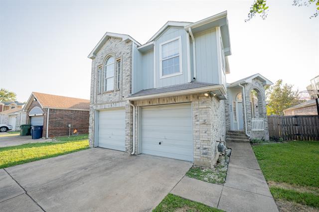 Foto del edificio - 5203 Wolverton Ct