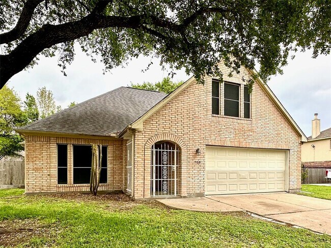 Building Photo - 706 Shiremeadow Dr