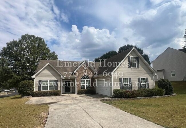 Beautiful Home in the Highly Sought-After ... - Beautiful Home in the Highly Sought-After ...