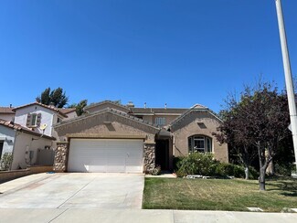 Building Photo - 30004 Mickelson Way
